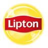 Daxtrio is Lipton leverancier