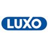 Daxtrio is Luxo leverancier