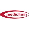Daxtrio is Medichem leverancier