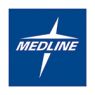 Daxtrio is Medline leverancier