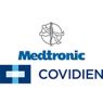 Daxtrio is Medtronic leverancier