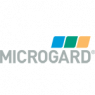 Daxtrio is Microgard leverancier