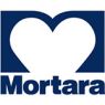 Daxtrio is Mortara leverancier