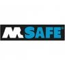 Daxtrio is M-Safe leverancier