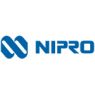 Daxtrio is Nipro leverancier