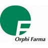 Daxtrio is Orphi Farma leverancier