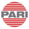 Daxtrio is Pari leverancier