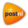 Daxtrio is Post NL leverancier