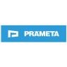 Daxtrio is Prameta leverancier