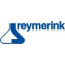 Daxtrio is Reymerink leverancier