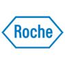 Daxtrio is Roche leverancier