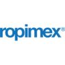 Daxtrio is Ropimex leverancier