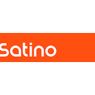 Daxtrio is Satino leverancier
