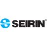 Daxtrio is Seirin leverancier