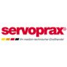 Daxtrio is Servoprax leverancier