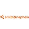 Daxtrio is Smith+Nephew leverancier