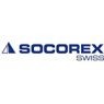 Daxtrio is Socorex leverancier