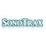 Daxtrio is Sonotrax leverancier