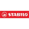 Daxtrio is Stabilo leverancier