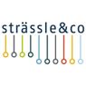 Strässle & Co 