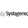Daxtrio is Systagenix leverancier