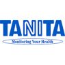 Daxtrio is Tanita leverancier