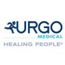 Daxtrio is Urgo Medical leverancier