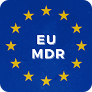 MDR (Medical Device Regulation) 