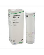 Combur 2 LN Urine teststrips 