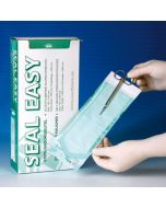 Seal Easy Sterilisatiezakjes Selfseal 190 x 360mm