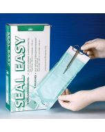 Seal Easy Sterilisatiezakjes Selfseal 140 x 260mm