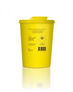 Klinion Easy Care naaldencontainer 2L