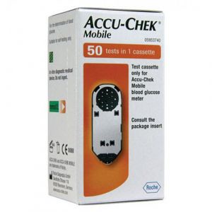 Accu_Chek Mobile