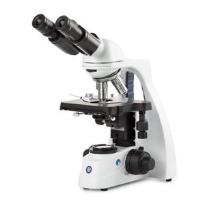 bScope binoculaire microscoop