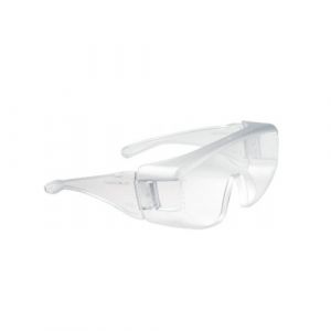 Wesion20 Veiligheidsbril