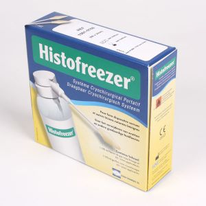 Histofreezer Small 2mm