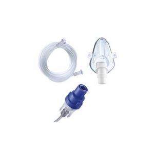 Philips Respironics SideStream disposable volw