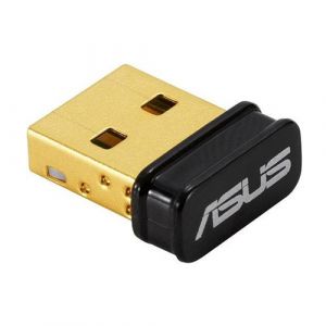 Asus Bluetooth 5.0 USB-BT500 dongle