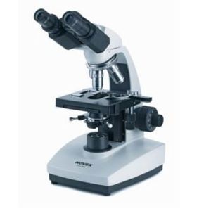 Novex binoculaire microscoop 