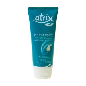 Atrix Professional Repair Handcrème 100ml