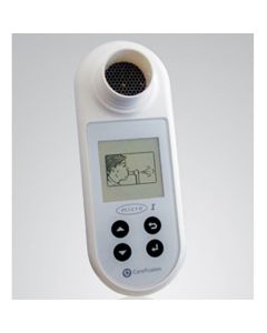 Micro I Spirometer