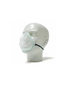 Zuurstofmasker volwassenen non-rebreath