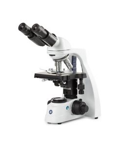 bScope binoculaire microscoop