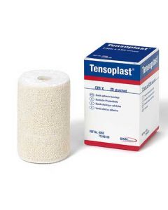 BSN Tensoplast 2,5cm x 4,5cm