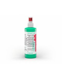 B.Braun Meliseptol Rapid Spray 250ml