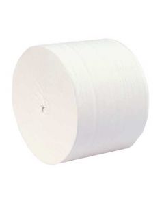 Satino toiletpapier coreless cellulose 2 laags