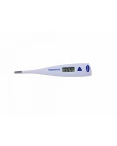 Hartmann Thermoval Classic Digitale Thermometer