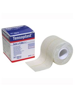 BSN Tensoplast 5cm x 4,5m