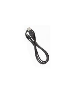 Heine kabel voor oplaadbaar handvat - USB