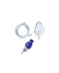 Philips Respironics SideStream disposable volw